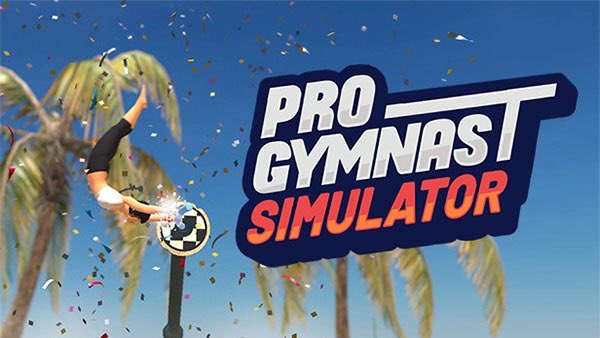 AchievementLand's tweet photo. 🚨 #GIVEAWAY 🚨 
RT &amp; Follow me and @BiLLzuMaNaTi 
for a chance to #win
Pro Gymnast Simulator #Xbox       
Winner Picked Friday June 10th! 
Tag a friend 🤜🏻🤛🏻 https://t.co/SsA49xkY4p