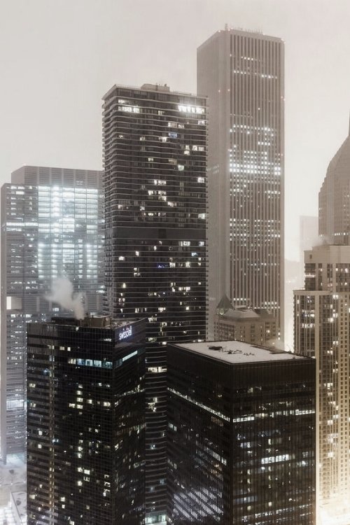 Ido_7888's tweet photo. City light

#younghnd https://t.co/dSMKuuJMG6