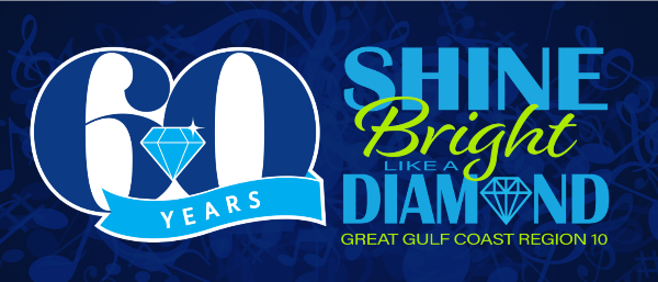Great Gulf Coast R10 tweet media