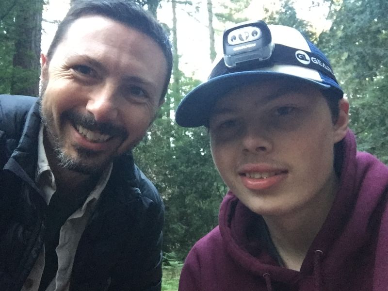 Who do you want to be?

A simple yet very profound question. Easy to ask, but not so easy to answer. However once answered, clarity and empowerment to act is gained.

Who do you want to be?

#leadership #significance #leavealegacy