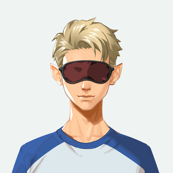 <a href="/MetatoshiXX/">Metatoshi Nakamoto</a> @WitlinkA Nice pfp bro!🔥😍
<a href="/RareLandNFT/">Rare Land NFT</a> <a href="/rarelanders/">Two</a> 
#NFTCommunity #RareLandNFT #RareLanders