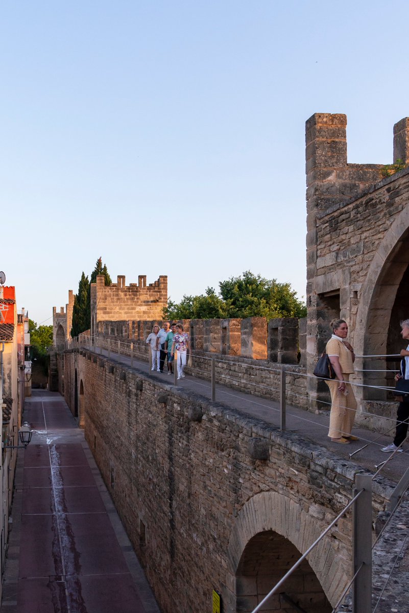 somdemallorca's tweet photo. The historic center of Alcúdia is a jewel. You have to live it. You have to feel it. The stones speak and tell us centuries of history #alcudiaexperience #somdemallorca #mallorcaisculture https://t.co/5i4jtKQxqW