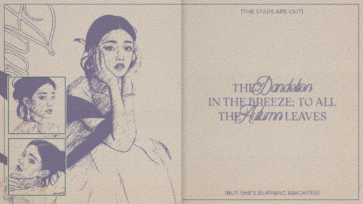 ANGGISHA. tweet media