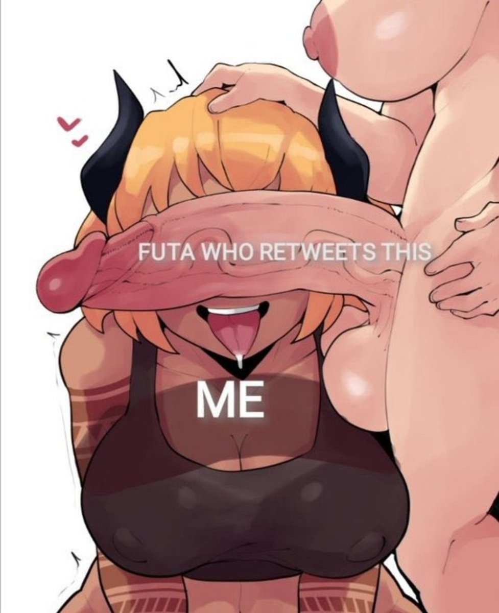 𝒞𝒽𝓊𝓃 𝐿𝒾 (@killer_thighz) on Twitter photo 