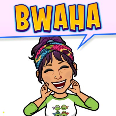 shari_bines's tweet photo. @SheRev https://t.co/uBa1cq7Lkv