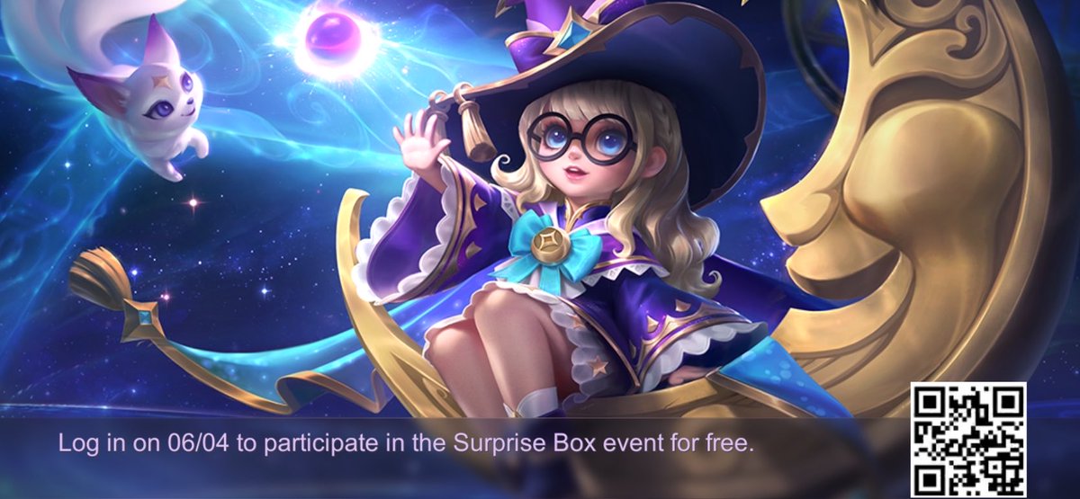 Armicoder23's tweet image. Ehyy