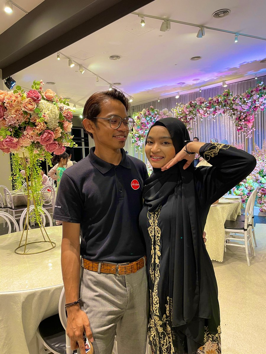 AzraiViennas9's tweet photo. +1 🤍 https://t.co/vyXuBcxRrv