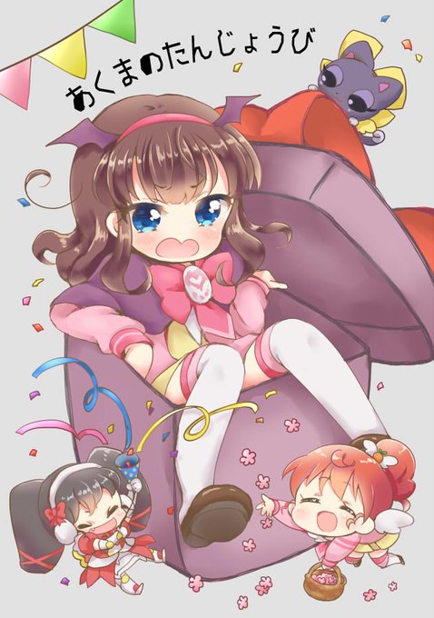 プリパラ を含むマンガ一覧 ツイコミ 仮