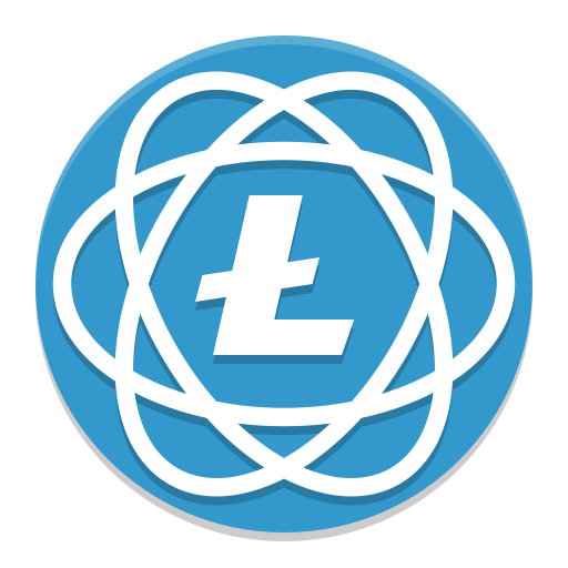 LTCFoundation's tweet photo. The Electrum-LTC wallet client just released an update! 

Please update to the latest version 4.2.2.1 and only download software from https://t.co/Qbxd06tYuJ and https://t.co/O8VCejDoSS.  #Litecoin $LTC https://t.co/HkWc9e2qrT