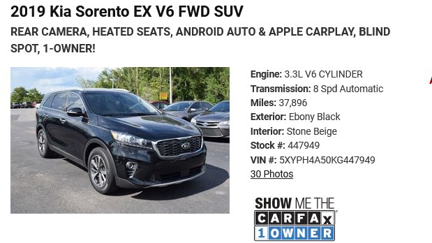 car_select tweet picture