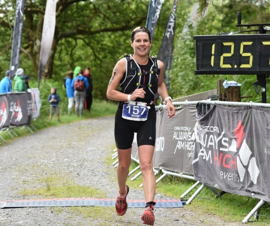 Remembering Becky

welshtriathlon.org/news/rememberi…