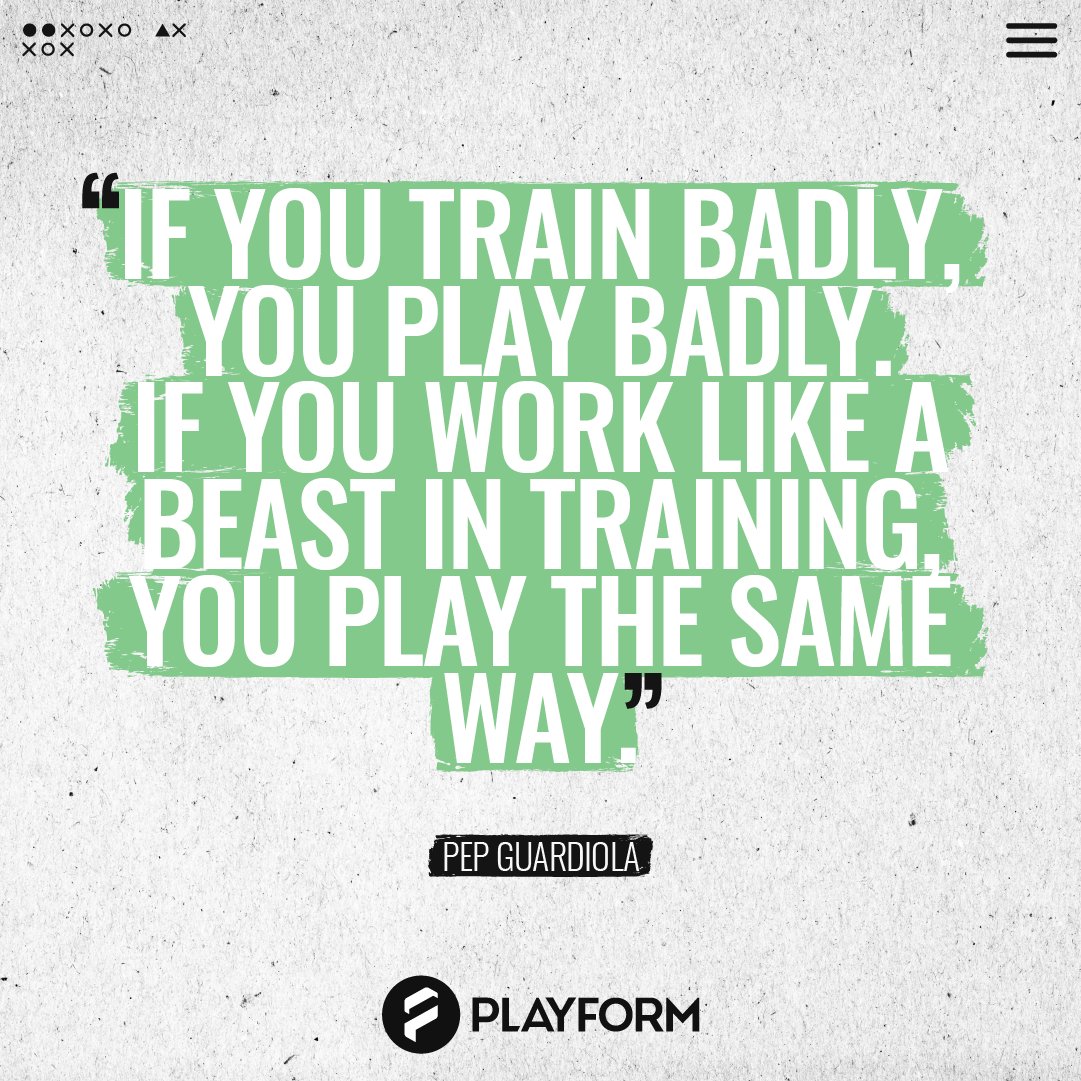 Playform tweet media