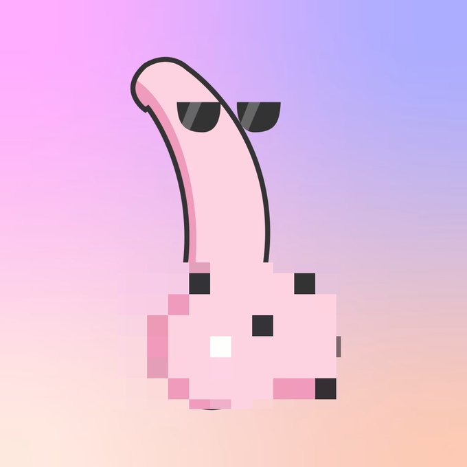 Mr.DickMaster tweet media