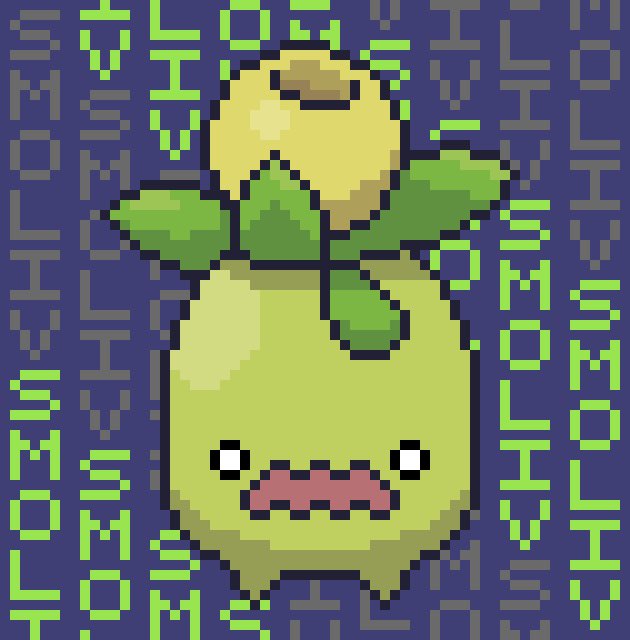 andots101's tweet photo. Gonna start actually using my twitter to post my art. Some of my faves #aseprite #pixelart https://t.co/QabkpJQEsQ
