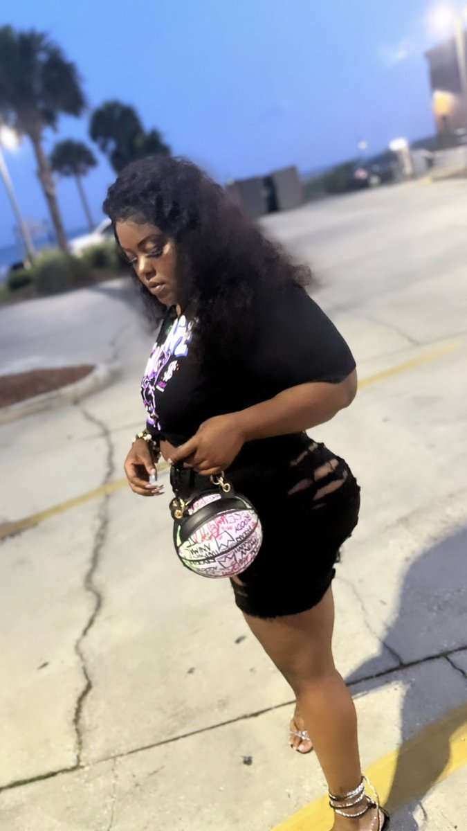 _Sierra18's tweet image. Heart • Cold • Frozen 🥶 
#Springfest2K22