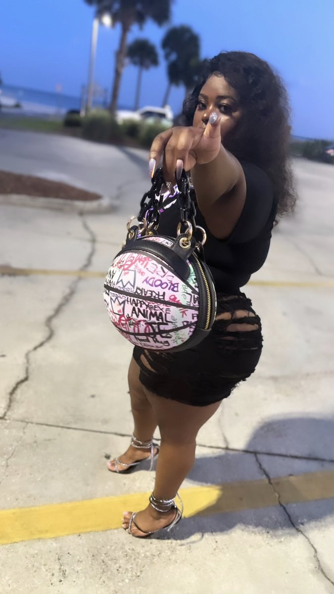 _Sierra18's tweet image. Heart • Cold • Frozen 🥶 
#Springfest2K22