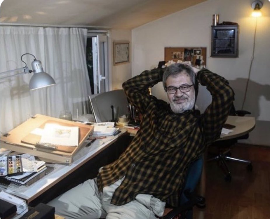 İnanması zor . Sabırlar