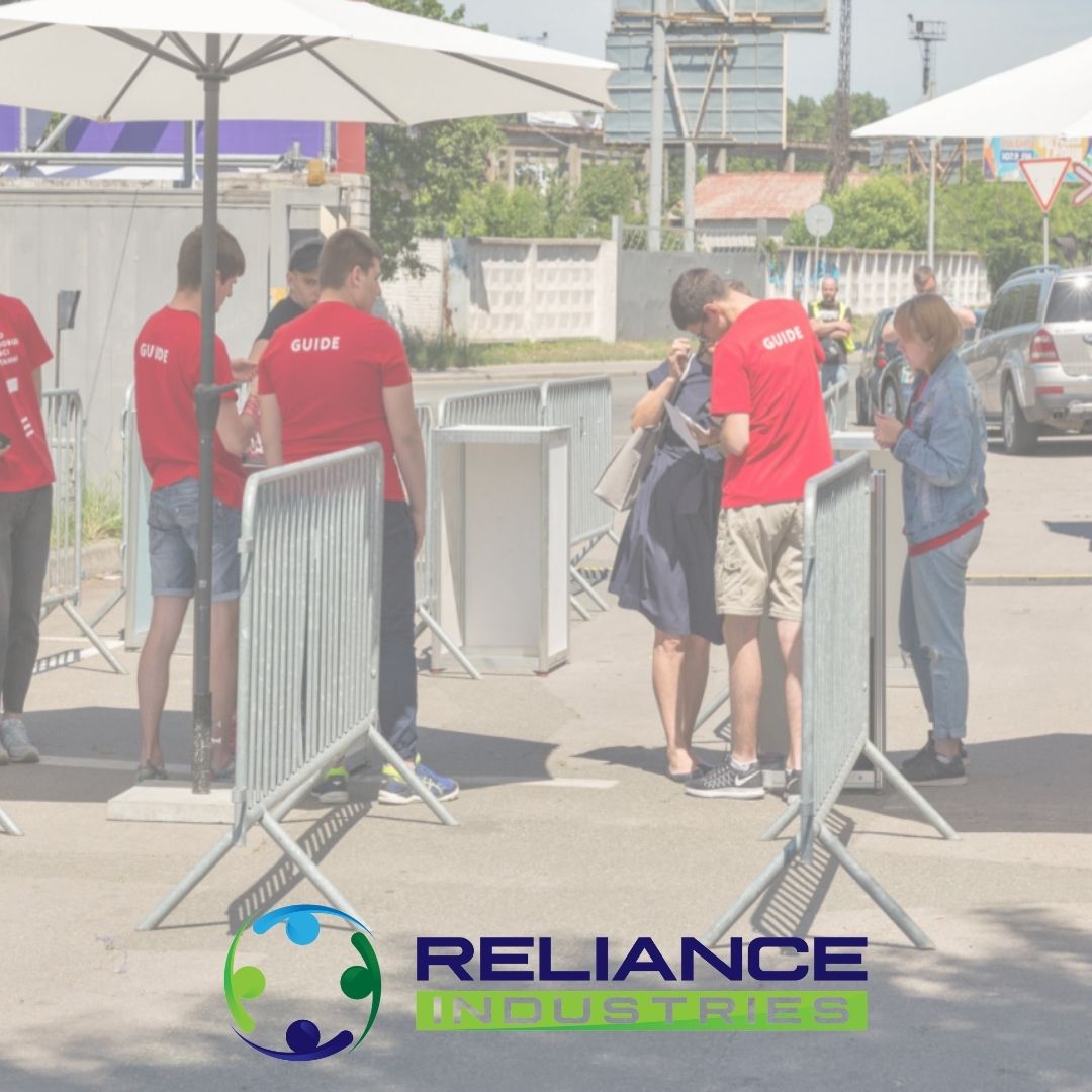 RelianceIndus's tweet photo. Looking to work some of the biggest events in Las Vegas? Look no further!

Apply now or call for more information at 702-778-3731 or walk-in our office located at:
📍3656 N. Rancho Dr. Las Vegas, NV 89130 https://t.co/d7xsuXT5SU