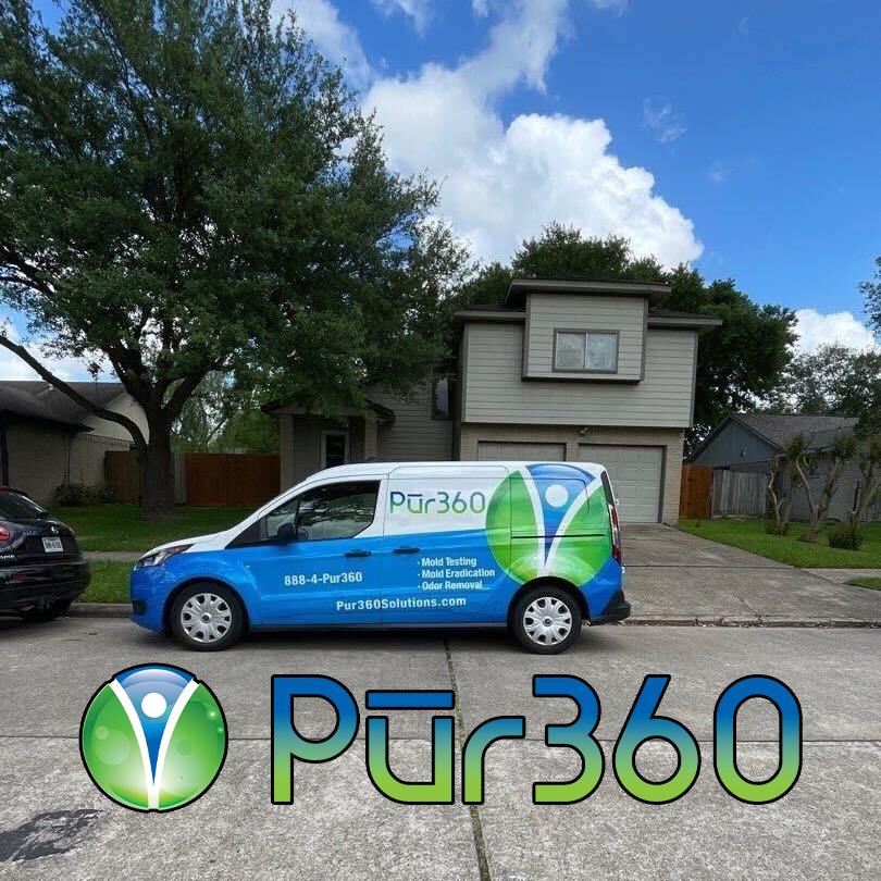 Pur360's tweet photo. Happy Monday from everyone here at Pur360!  All sorts of inspections and jobs lined up this week in Atlanta, GA!  Interested in scheduling a free inspection? Give us a call at 888-478-7360 or check us out online at https://t.co/Qiurmf6irY
#innovation #green #technology https://t.co/nHNo5WYzMy