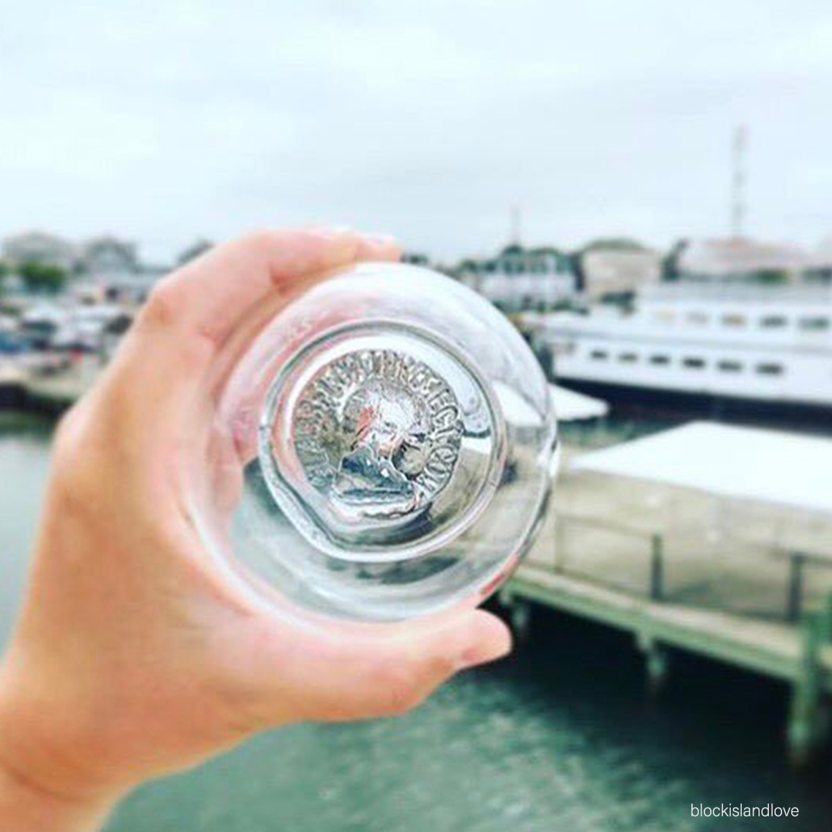 BlockIsleFerry's tweet photo. The hunt begins! The 2022 season search is on for Block Island’s Glass Floats! 550 orbs are hidden across the island on the Greenway trails and beaches above the high tide mark. Happy hunting!
#GlassFloatProject #Summer2022 #BlockIsland #SailAway #BlockIslandFerry https://t.co/DMdSn9u3gb