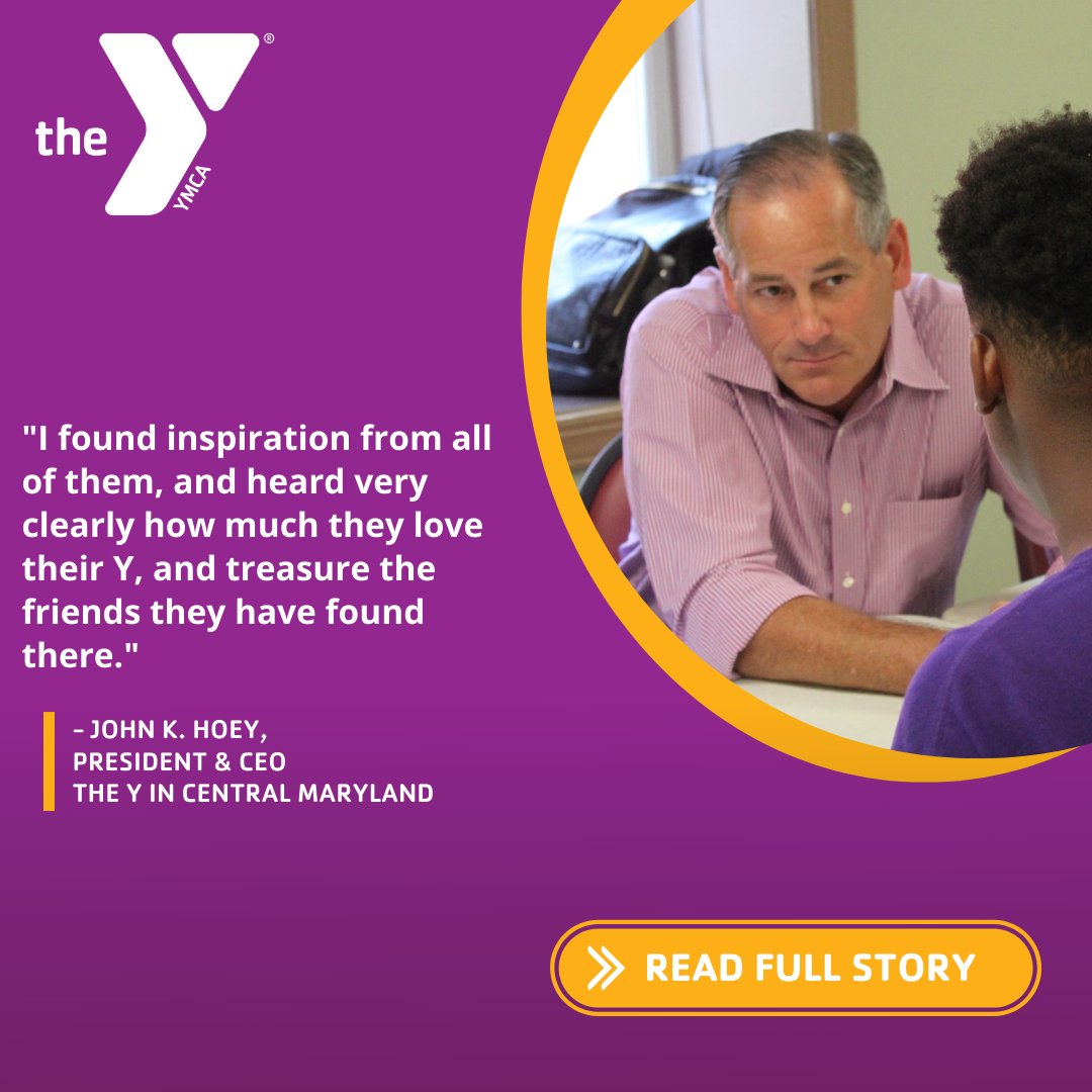 Read this week's Monday Mission Update here: ow.ly/Ysyh50Jqt0Z