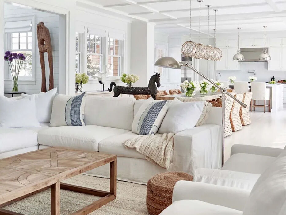 GroveRealty's tweet photo. 💡Lighten up

Dim spaces appear dingy and gloomy to prospective homebuyers.

Whether you are looking to buy, sell or rent a property in Palm Beach County … we would love to help you.

☎️ Please give us a call.
🌎 https://t.co/fiVCfrrM0A

South East Florida Real Estate Specialist https://t.co/D5Fim5DCNo