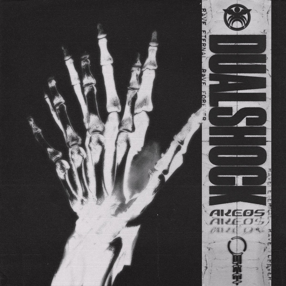 FRIDAY / / AKEOS - DUALSHOCK

AKEOS IS NULLSECT ♾