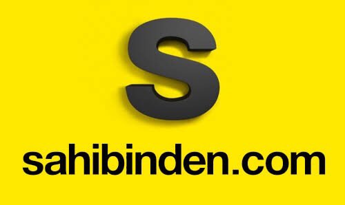 Sadece şu site kapatılsın konut ve otomobil fırsatçığı bıçak gibi kesilir. Fiyatlar minimum %30 düşer. Yıllardır söylüyoruz kimse aldırmıyor. Koca ülke bu sitenin insafına kalmış.

Ev ve araç ilanı verenler birbirilerini tetikliyor. Mesela satıcının paraya ihtiyacı yok ama belki+