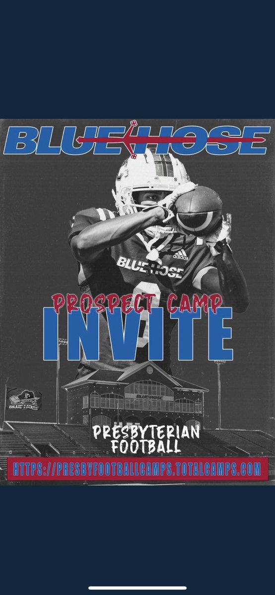 thanks for the invite <a href="/CoachMartinOC/">Jayson Martin</a>