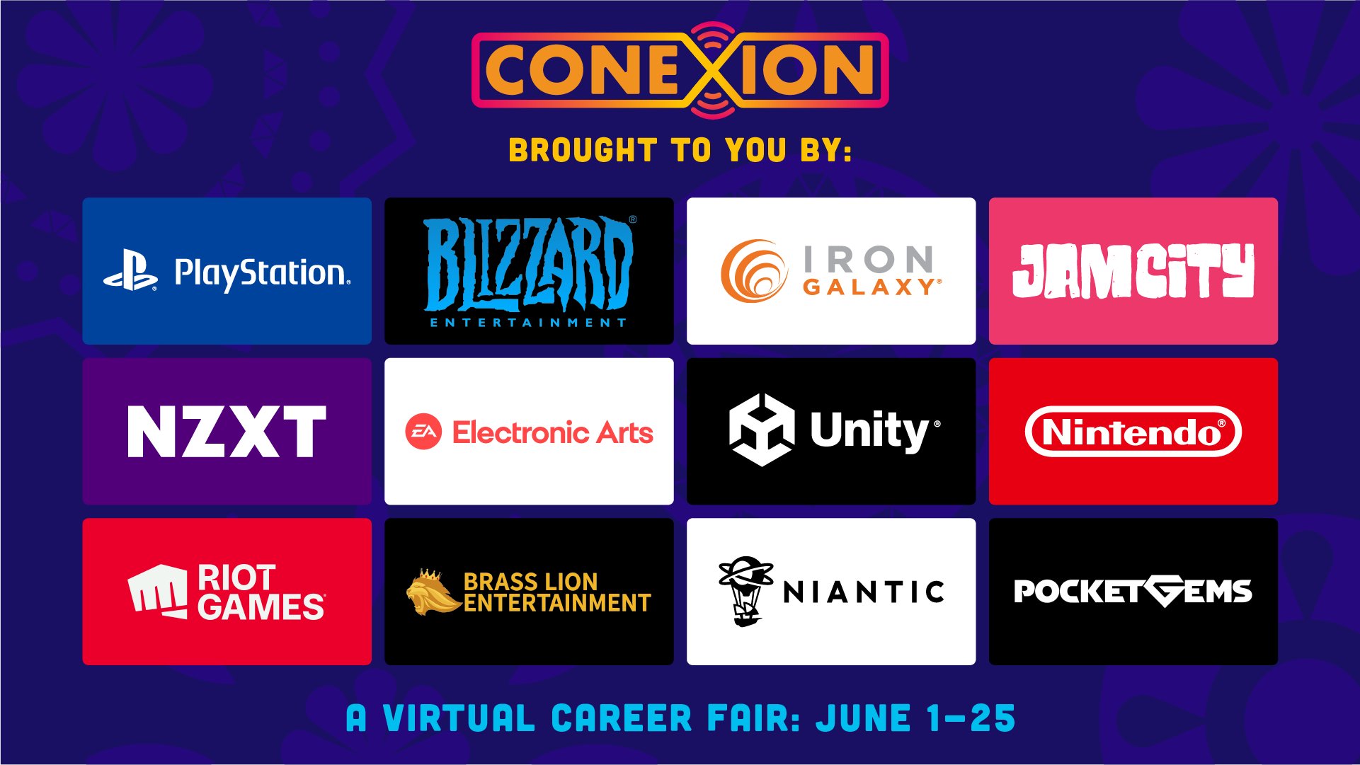 Iron Galaxy Studios (IronGalaxy) / Twitter