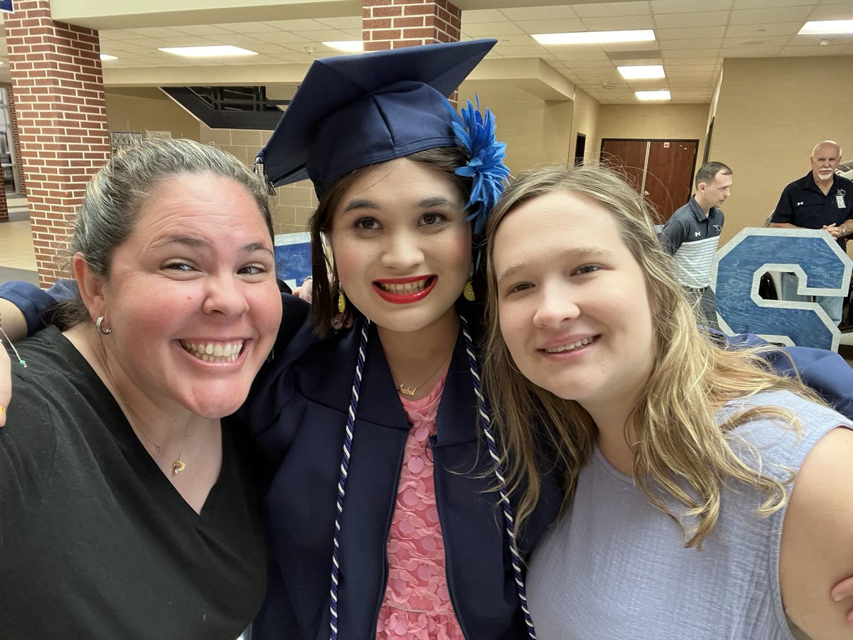 Jade Lopez tweet media