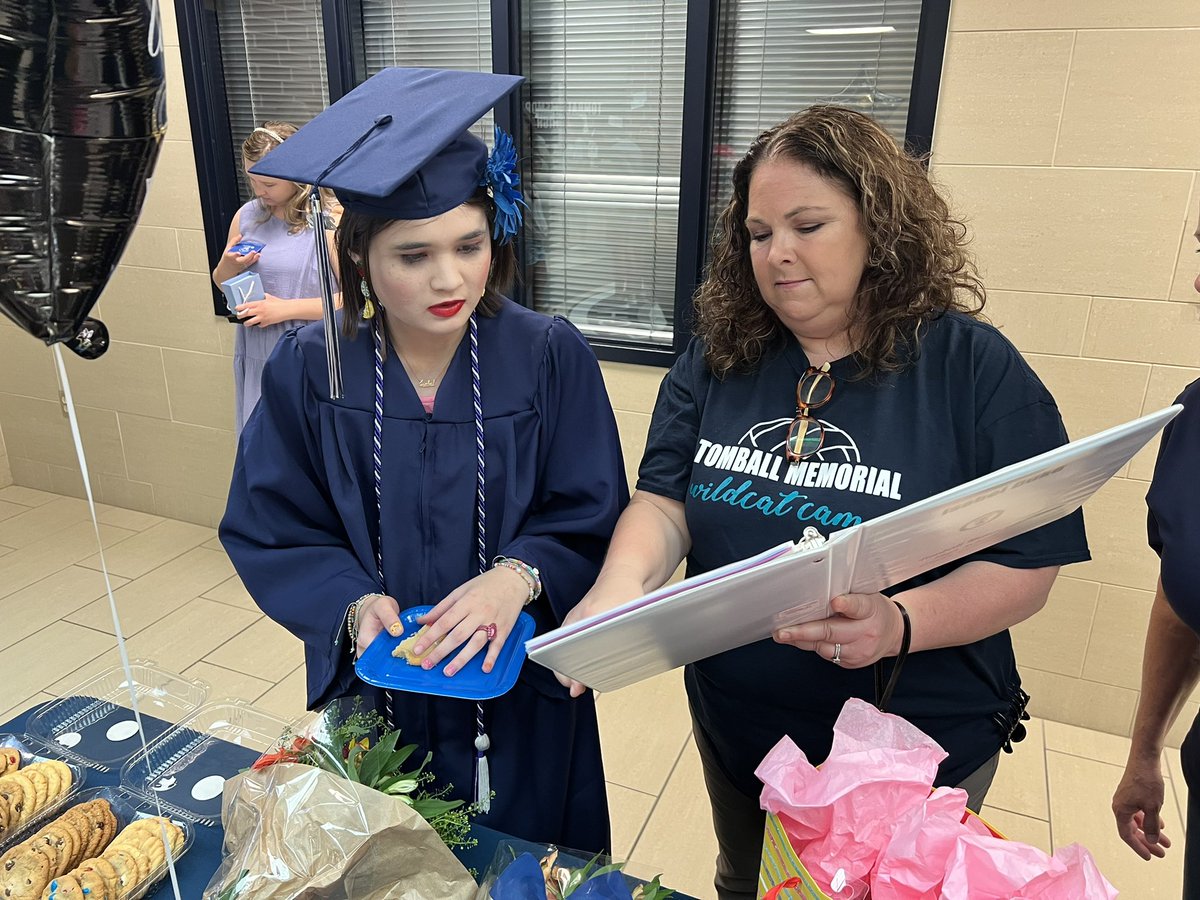 Jade Lopez tweet media