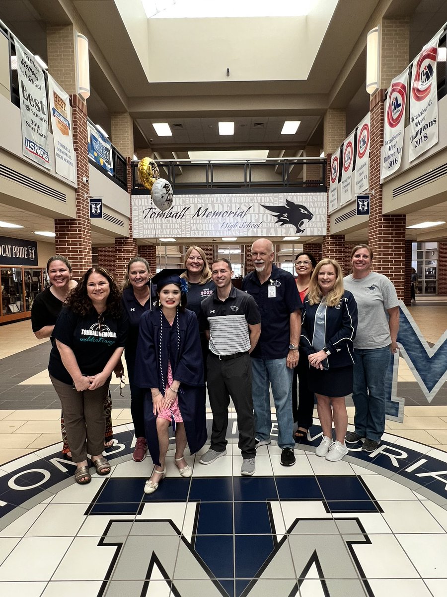 Jade Lopez tweet media