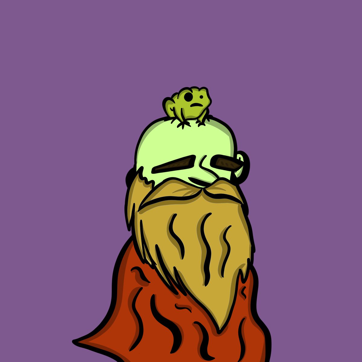 🪄ɾƚ = I ɯαɳƚ ϝɾҽҽ ɱιɳƚ🪄