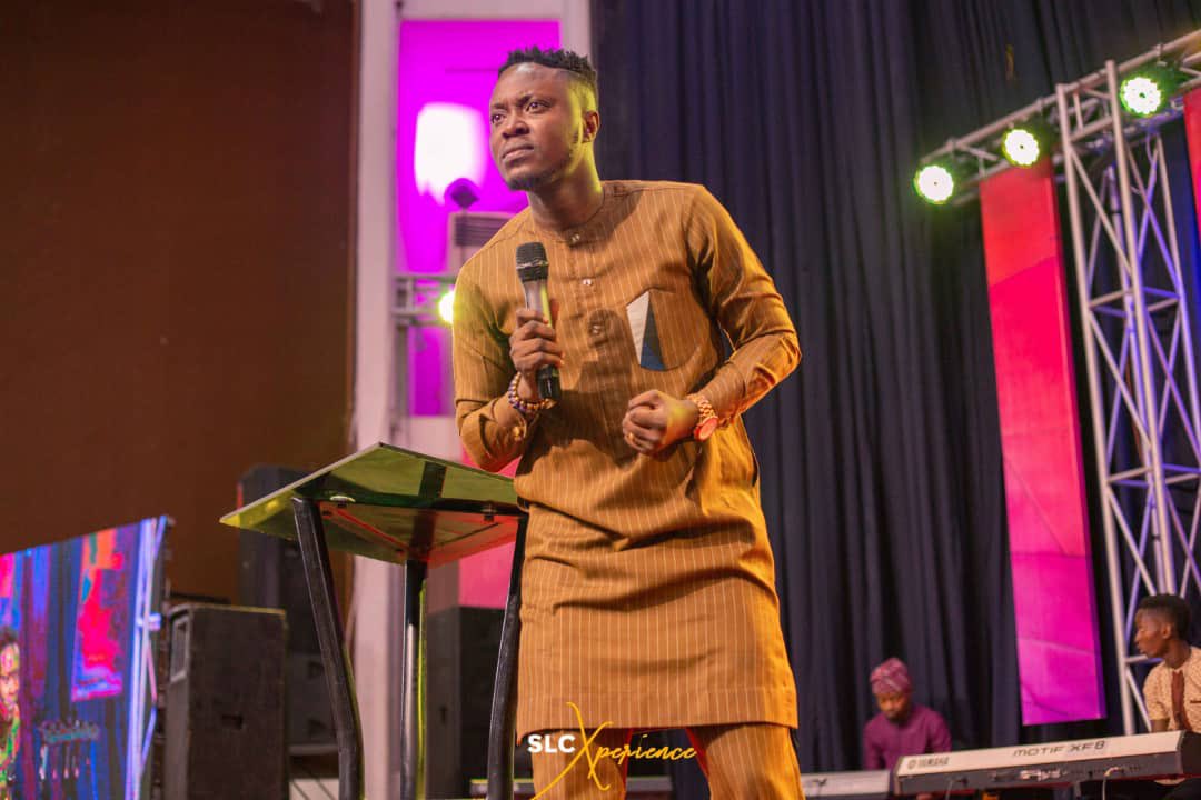 slchurchng's tweet photo. Picture Highlights From our Thanksgiving Service!
Wordπ₯
.
#TheSLCexperience #Thanksgivingservice #praise
#prayer #Jesus #life #slcservice #juneThanksgivingservice https://t.co/heqwqKXazm