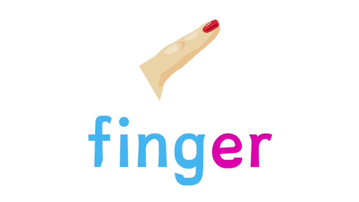 ReadWPhonics's tweet photo. Do you know what sound e and r make together? Take a look at our 'er' sound video for word and picture examples: https://t.co/3vRwOR9nlB #readwphonics #readwithphonics #learntoread https://t.co/TSHBImcIrd