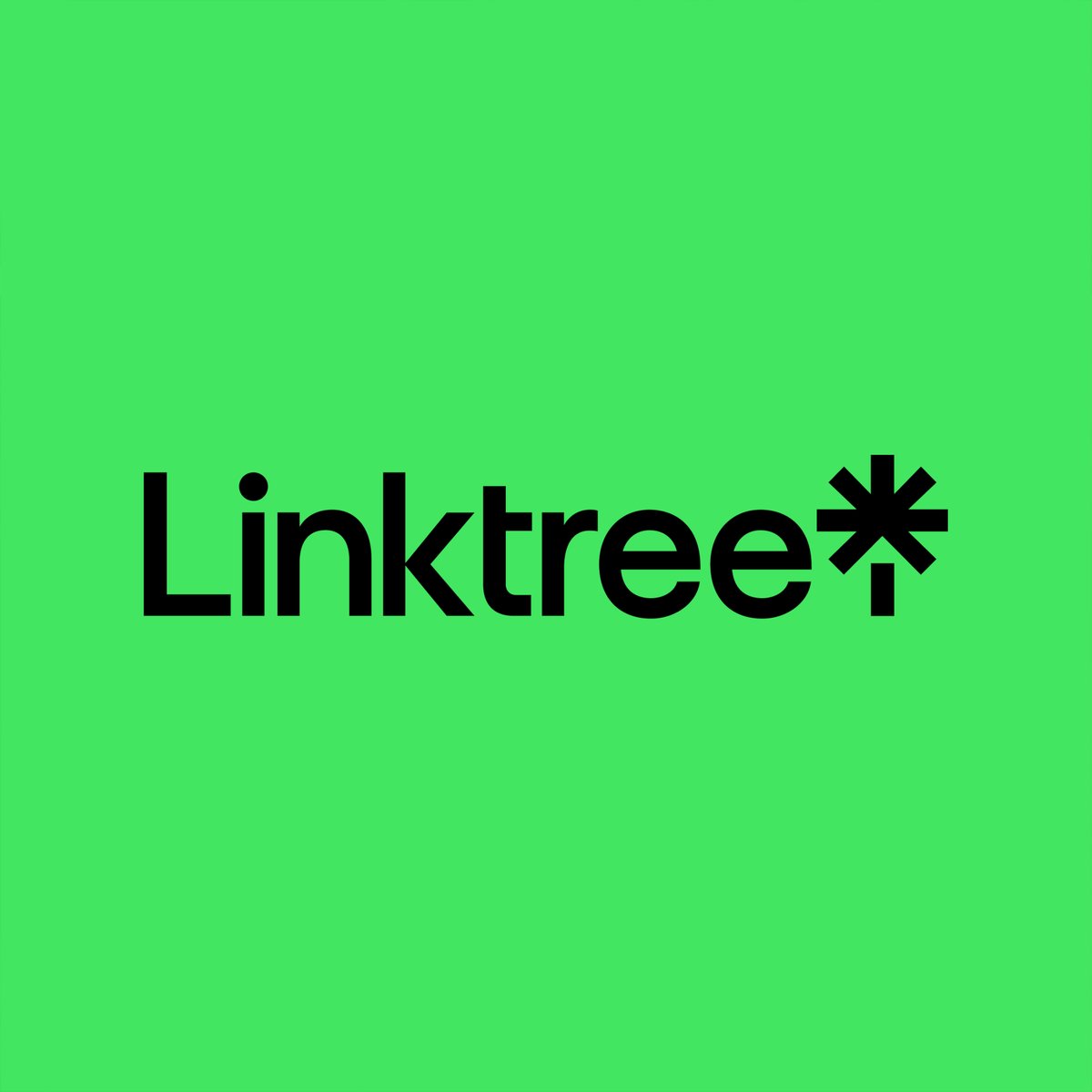 wearecollins's tweet photo. We’re thrilled to have worked closely with our friends at Linktree to help craft their new brand strategy, tone of voice and design system. 

A full case study of our work together is coming soon. https://t.co/wjB3nsHf1P