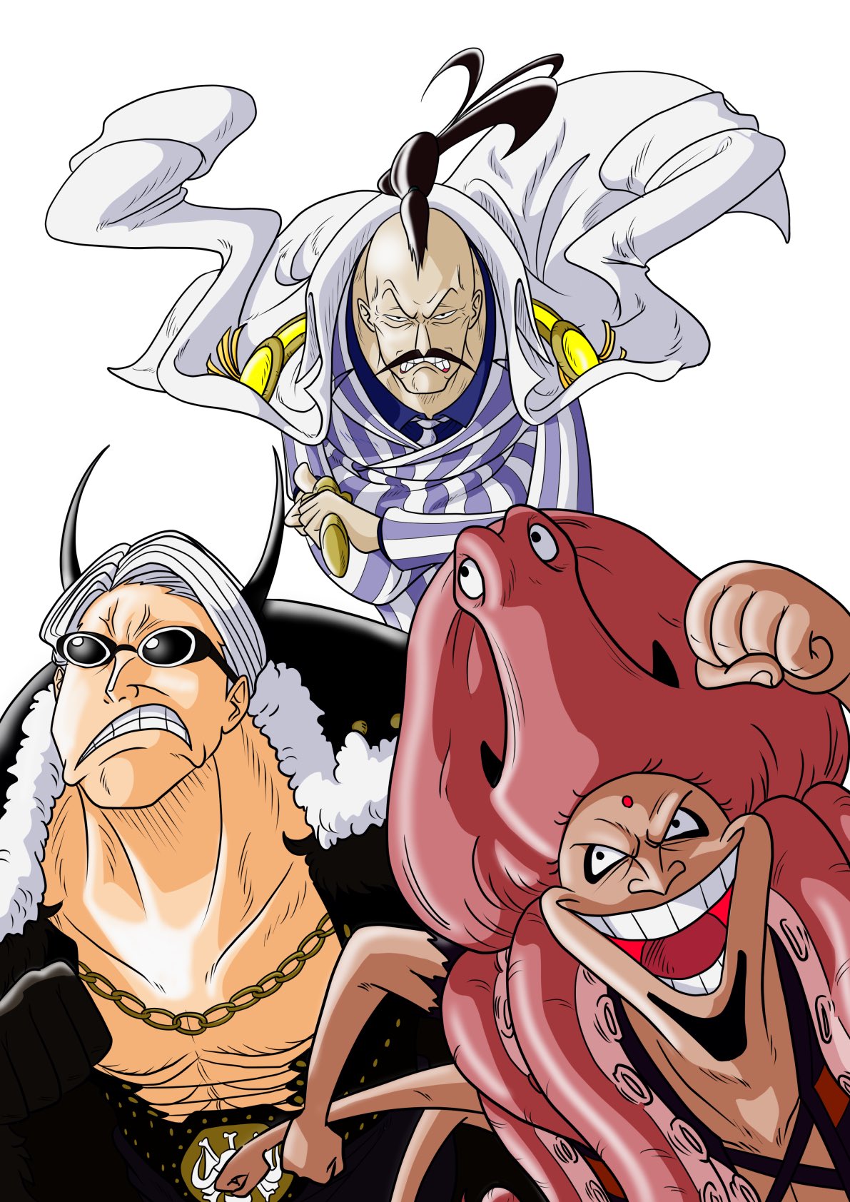 ドラゴン13號 Twitter Search Twitter