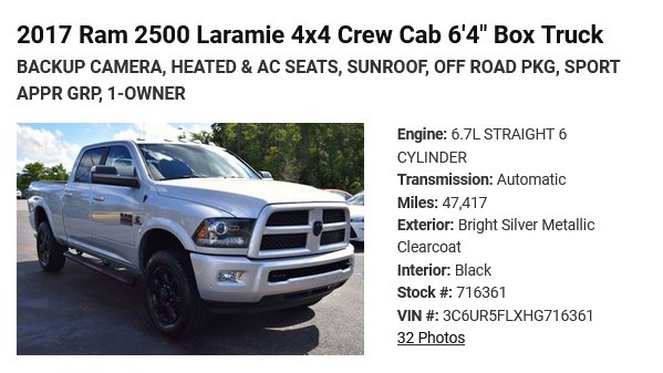 car_select tweet picture