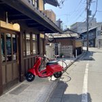 ツイートに含まれる画像