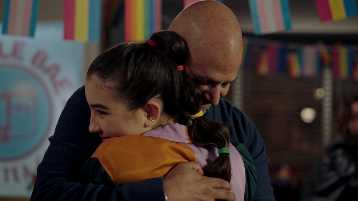 Run The Burbs tweet media