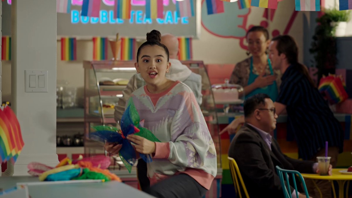 Run The Burbs tweet media