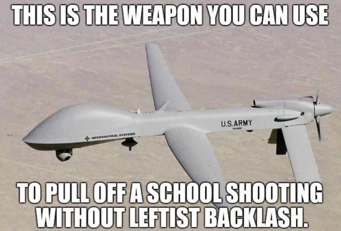 DanIsBasedAF5's tweet image. 