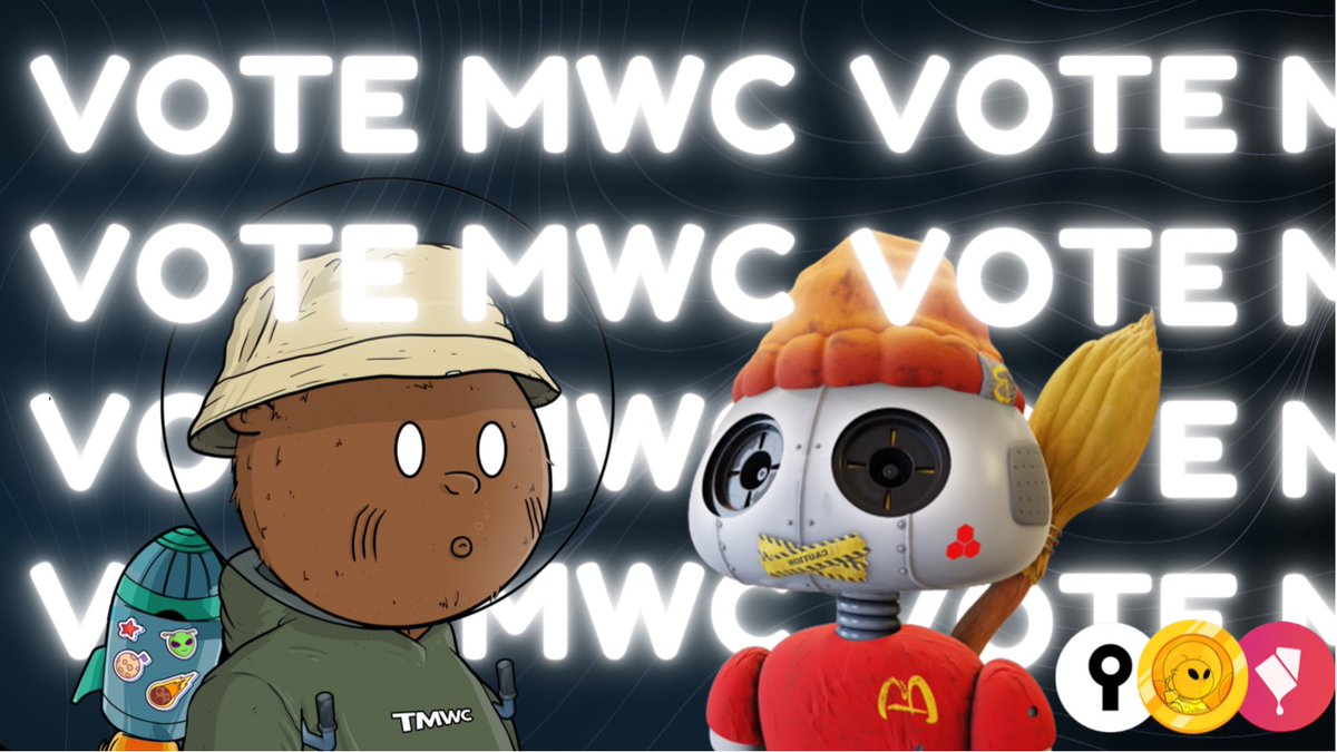 The <a href="/PixelSweeper/">PixelSweeper 🧹</a> vote is now LIVE!!! 

VOTE FOR US OVER AT:
pixelsweeper.com/dashboard

🧹🤞🧹🤞🧹