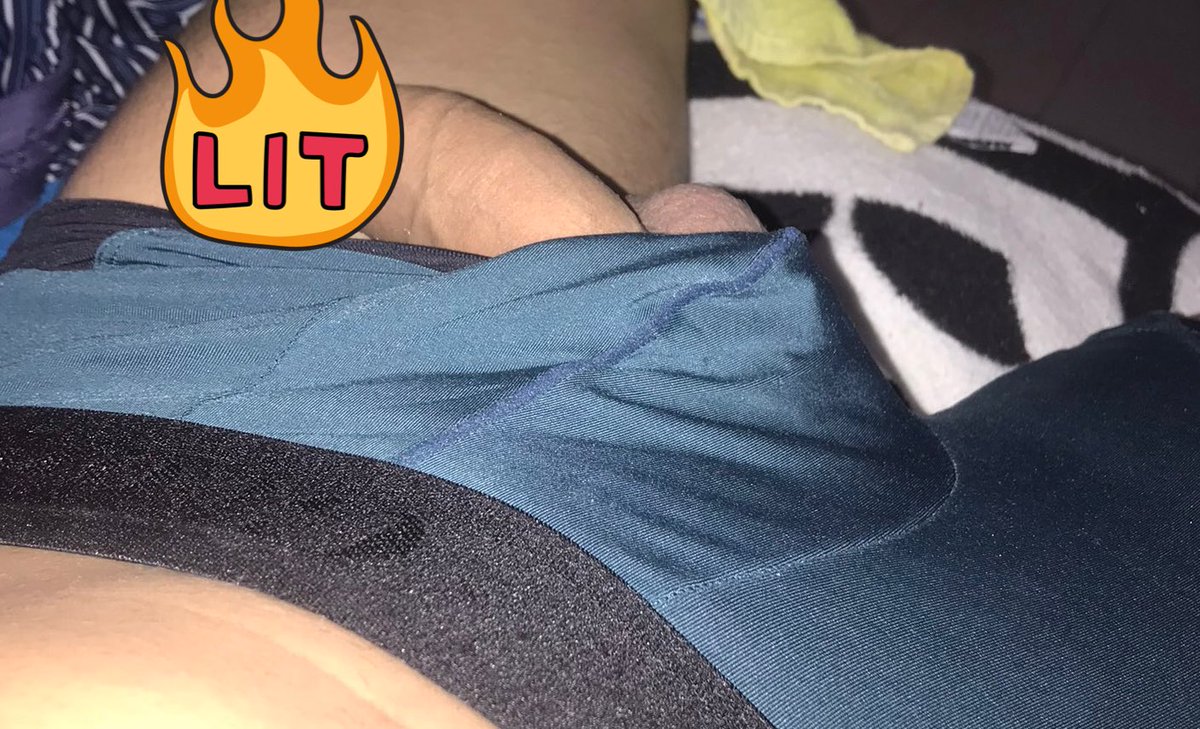 Soicami1's tweet photo. RT y te llegan dos mensajitos🙈 https://t.co/ZLMjaW5v7K