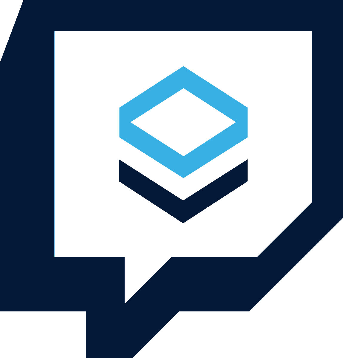 ¡Hola! El próximo jueves 9 de junio en la Feria Internacional de empleo de #Granada en <a href="/nazaries/">nazaríes</a>  vamos a inaugurar nuestro nuevo canal en Twitch ¡no te lo pierdas!💥 
Síguenos 👉twitch.tv/nazaries_ofici…
<a href="/TwitchES/">Twitch ES</a> #FeriaInternacionaldeempleo