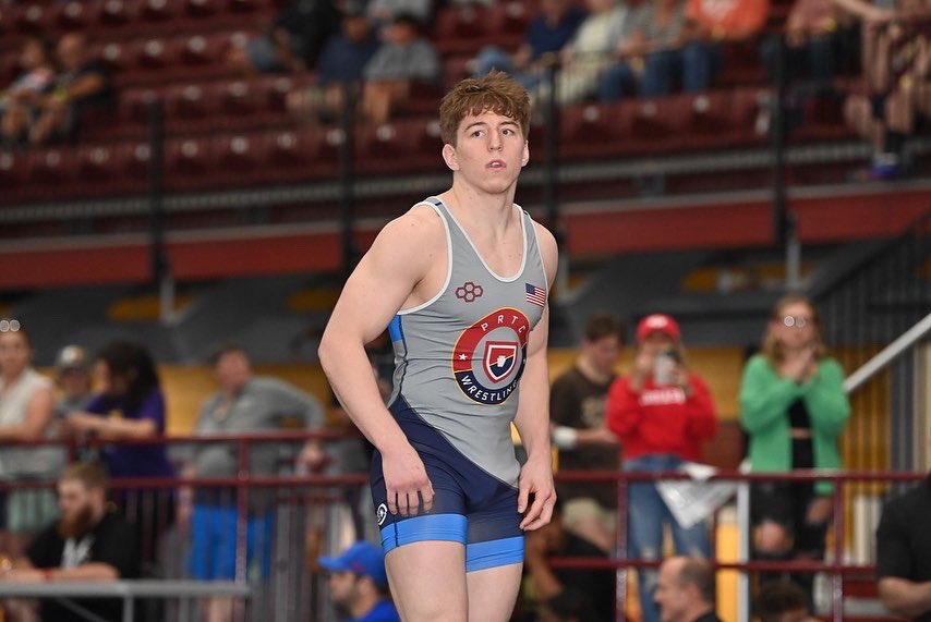 pennsylvaniartc's tweet photo. We had fun this weekend with thirty four wrestlers competing at U20/U23 World Team Trials in Geneva, Ohio.

https://t.co/T8mGlrwhNO

📸: @SJanickiPhoto https://t.co/nJXZOyL2Z3