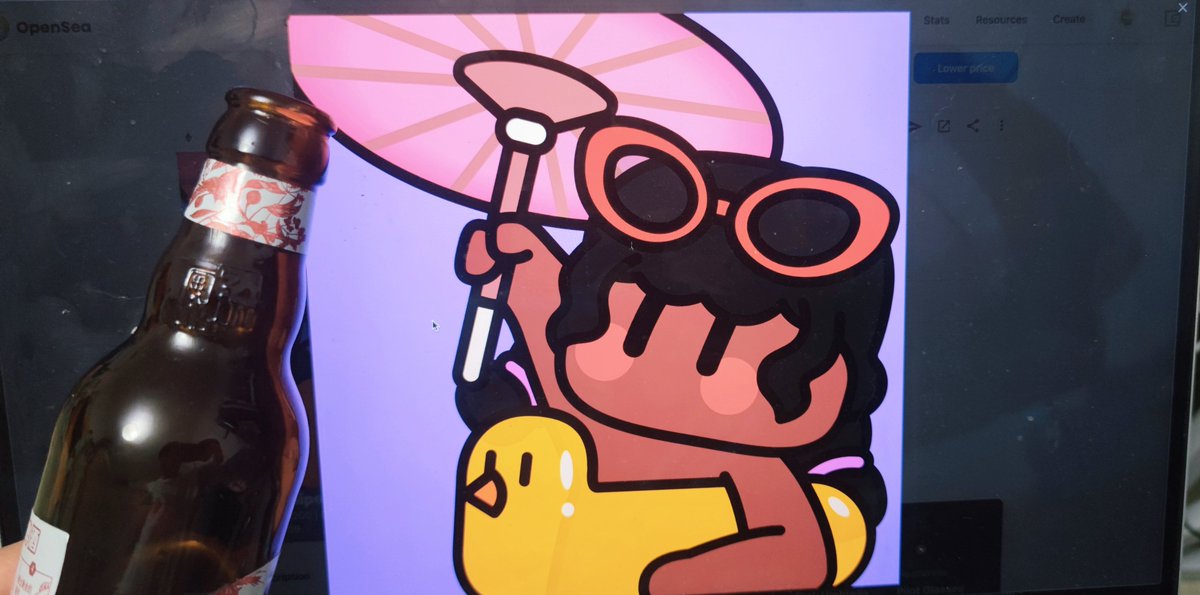 chendroid tweet media