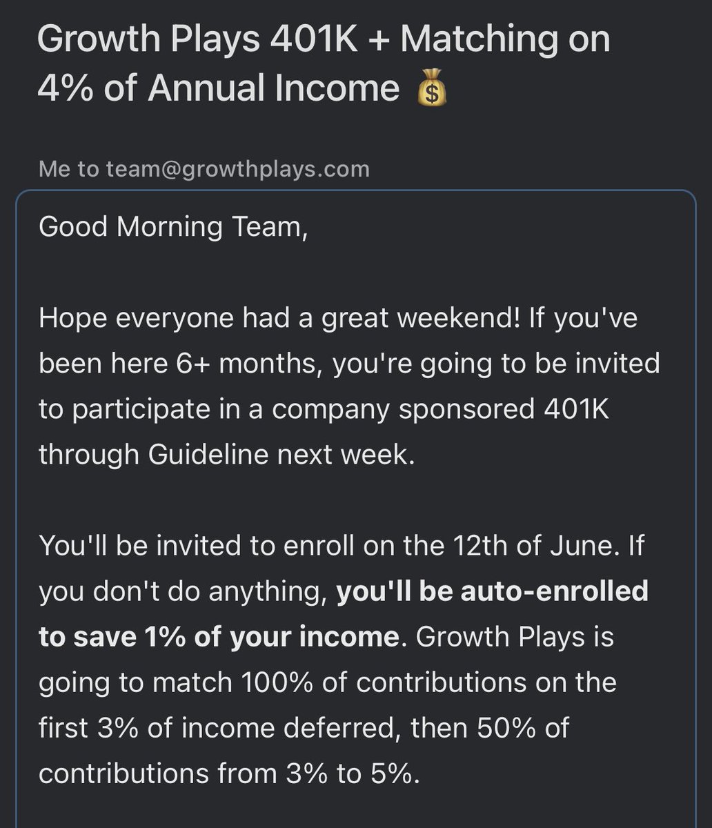 JH Scherck tweet media