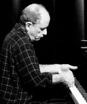 newjazzword's tweet photo. #ChrisAbrams (pic:#SOConnor)’ tonal #piano elaborations + #connective ostinato intersects w. #MarkWastell's #tamtam + #cymbals' #metalclipping #microtonal pops 2 make #AThousandSacredSteps stand out Review: https://t.co/YiDLbWPasi
#Australia #UK #freemusic #improvjazz #freejazz https://t.co/q8EjmkVRSy